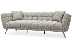 Best Bankstel 213119 Huxley Rechte Banken