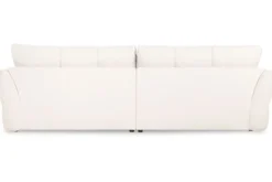Hot Bankstel 214958 Jimena Rechte Banken