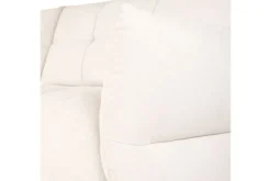 Hot Bankstel 214958 Jimena Rechte Banken