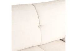 Hot Bankstel 214958 Jimena Rechte Banken