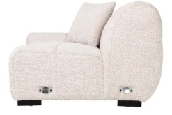 New Bankstel 211919 Lovely Cream Charelle Rechte Banken