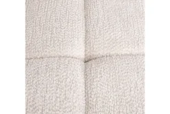 New Bankstel 211919 Lovely Cream Charelle Rechte Banken