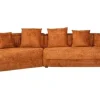 New Bankstel 212310 Lovely Pumpkin Rodina Rechte Banken
