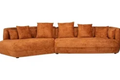 New Bankstel 212310 Lovely Pumpkin Rodina Rechte Banken