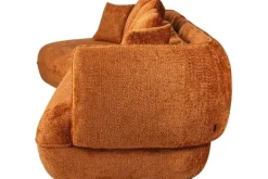 New Bankstel 212310 Lovely Pumpkin Rodina Rechte Banken