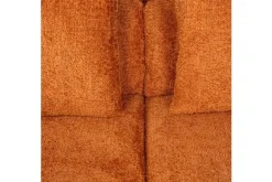 New Bankstel 212310 Lovely Pumpkin Rodina Rechte Banken