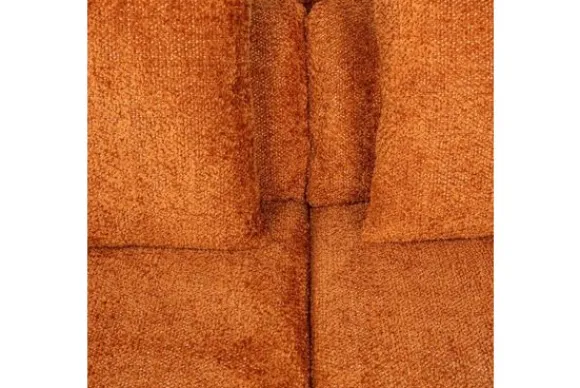 New Bankstel 212310 Lovely Pumpkin Rodina Rechte Banken