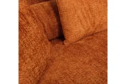 New Bankstel 212310 Lovely Pumpkin Rodina Rechte Banken