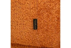 New Bankstel 212310 Lovely Pumpkin Rodina Rechte Banken