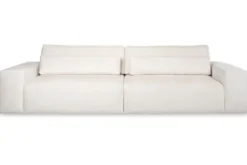 New Bankstel 211783 Lund Rechte Banken