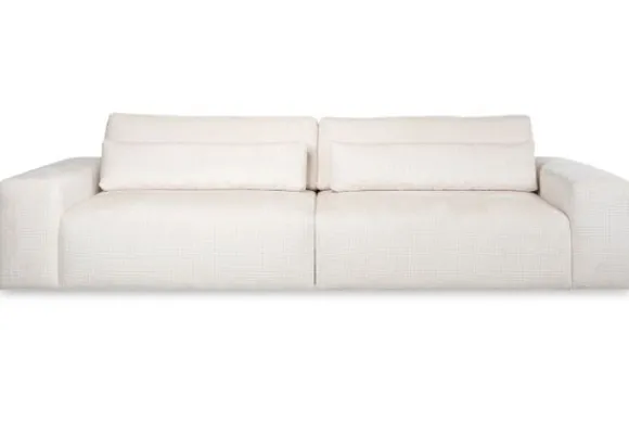 New Bankstel 211783 Lund Rechte Banken