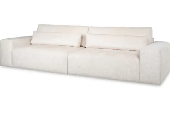 New Bankstel 211783 Lund Rechte Banken