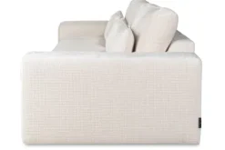New Bankstel 211783 Lund Rechte Banken