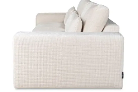 New Bankstel 211783 Lund Rechte Banken
