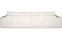 New Bankstel 211783 Lund Rechte Banken