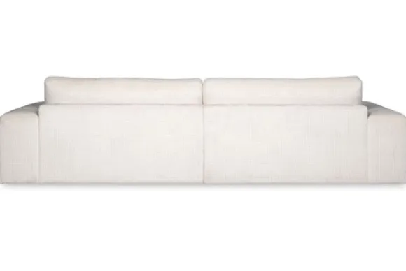 New Bankstel 211783 Lund Rechte Banken