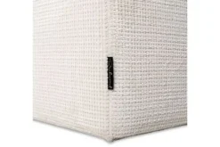 New Bankstel 211783 Lund Rechte Banken
