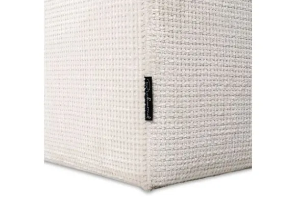 New Bankstel 211783 Lund Rechte Banken