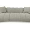 Online Bankstel 214172 Natural Fancy Amelia Rechte Banken