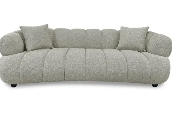 Online Bankstel 214172 Natural Fancy Amelia Rechte Banken