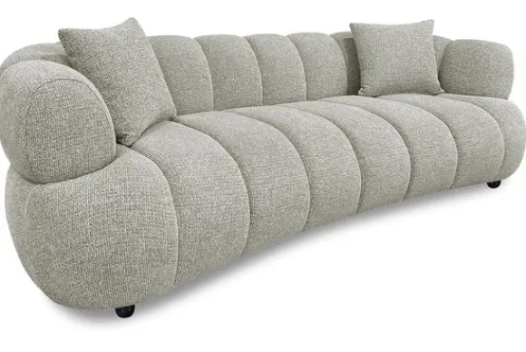 Online Bankstel 214172 Natural Fancy Amelia Rechte Banken