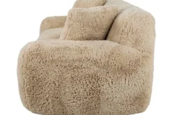 Best Bankstel 211893 Sand Yakety Comfy Rechte Banken