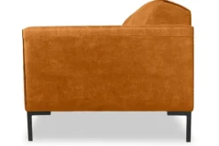 Best Bankstel Allora Rechte Banken