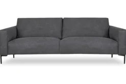 Best Bankstel Allora Rechte Banken