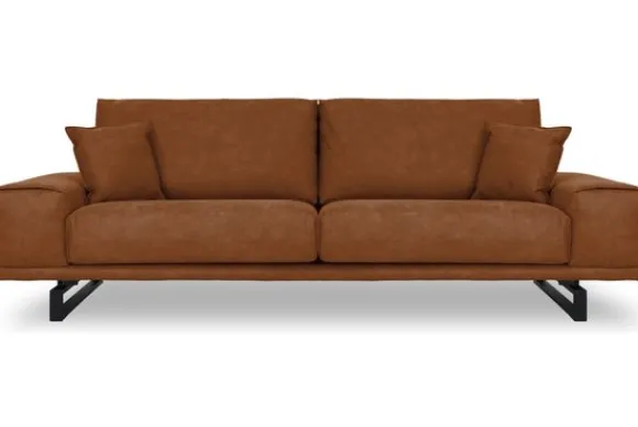 Online Bankstel Amarillo II Rechte Banken