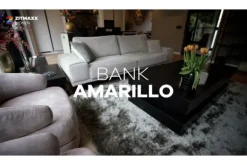 Online Bankstel Amarillo II Rechte Banken