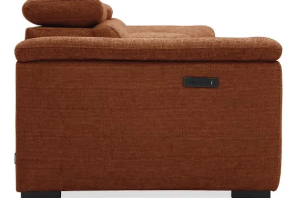 Clearance Bankstel Arizona Rechte Banken