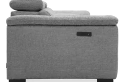 Clearance Bankstel Arizona Rechte Banken
