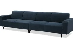 Best Bankstel Bastiaan Rechte Banken