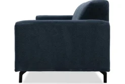 Best Bankstel Bastiaan Rechte Banken