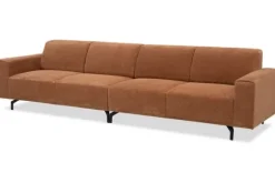 Best Bankstel Bastiaan Rechte Banken