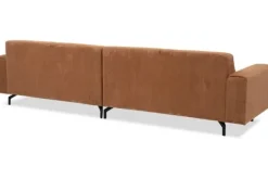 Best Bankstel Bastiaan Rechte Banken