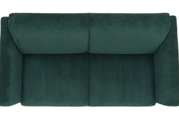 Online Bankstel Beck Rechte Banken