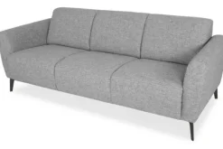 Best Bankstel Beck Rechte Banken