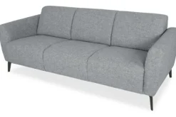 Best Bankstel Beck Rechte Banken