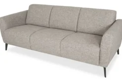 Best Bankstel Beck Rechte Banken