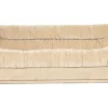 Bankstel beige 250163 Nook Rechte Banken