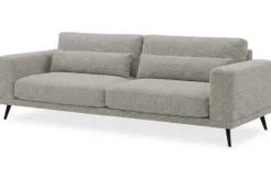 Best Bankstel Belvini Rechte Banken