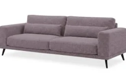 Best Bankstel Belvini Rechte Banken