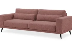 Best Bankstel Belvini Rechte Banken