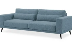 Best Bankstel Belvini Rechte Banken