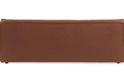 Sale Bankstel Candy Elementen Banken
