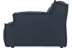 Sale Bankstel Candy Elementen Banken