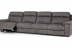 Clearance Bankstel Canneto | Rechte Banken