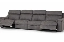Clearance Bankstel Canneto | Rechte Banken