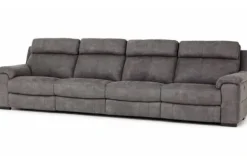 Clearance Bankstel Canneto | Rechte Banken